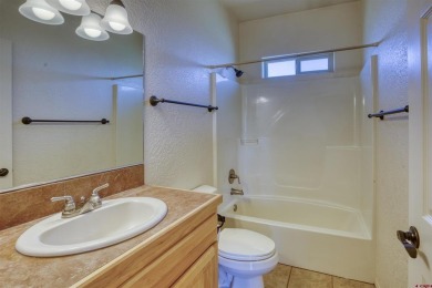 Kimberly Brown, Galles Properties, C: , Kim,  : The Best Value on Pagosa Springs Golf Club in Colorado - for sale on GolfHomes.com, golf home, golf lot