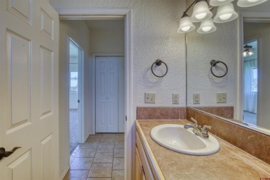 Kimberly Brown, Galles Properties, C: , Kim,  : The Best Value on Pagosa Springs Golf Club in Colorado - for sale on GolfHomes.com, golf home, golf lot