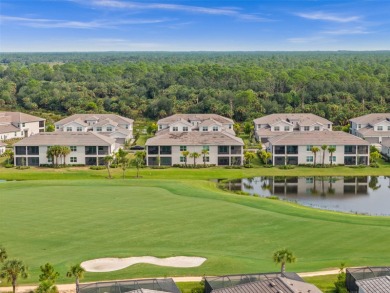 Experience resort-style living at its finest in this Bay Creek on Babcock National Golf Course in Florida - for sale on GolfHomes.com, golf home, golf lot