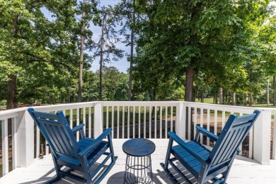Welcome to your dream home! This stunning 4-bedroom, 2 on Windstone Golf Club in Georgia - for sale on GolfHomes.com, golf home, golf lot