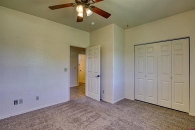 Kimberly Brown, Galles Properties, C: , Kim,  : The Best Value on Pagosa Springs Golf Club in Colorado - for sale on GolfHomes.com, golf home, golf lot