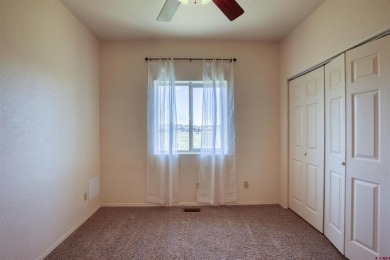 Kimberly Brown, Galles Properties, C: , Kim,  : The Best Value on Pagosa Springs Golf Club in Colorado - for sale on GolfHomes.com, golf home, golf lot