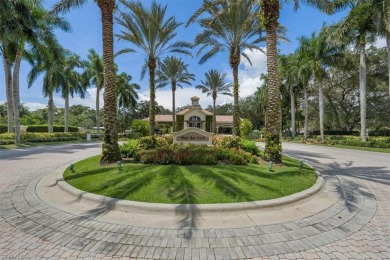 Welcome to this stunning first-floor carriage home, where on West Bay Beach and Golf Club in Florida - for sale on GolfHomes.com, golf home, golf lot