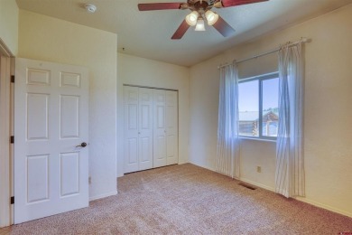 Kimberly Brown, Galles Properties, C: , Kim,  : The Best Value on Pagosa Springs Golf Club in Colorado - for sale on GolfHomes.com, golf home, golf lot