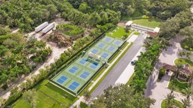 Welcome to this stunning first-floor carriage home, where on West Bay Beach and Golf Club in Florida - for sale on GolfHomes.com, golf home, golf lot