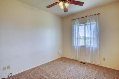 Kimberly Brown, Galles Properties, C: , Kim,  : The Best Value on Pagosa Springs Golf Club in Colorado - for sale on GolfHomes.com, golf home, golf lot
