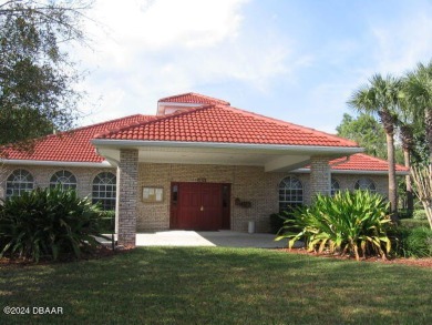 Welcome Home to Your Serene Oasis in Cypress Head, Port Orange
 on The Golf Club At Cypress Head in Florida - for sale on GolfHomes.com, golf home, golf lot