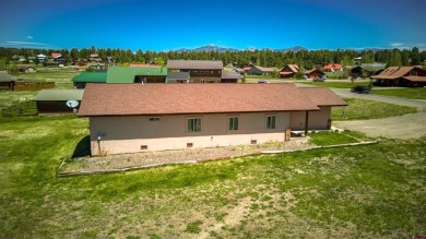 Kimberly Brown, Galles Properties, C: , Kim,  : The Best Value on Pagosa Springs Golf Club in Colorado - for sale on GolfHomes.com, golf home, golf lot