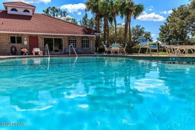 Welcome Home to Your Serene Oasis in Cypress Head, Port Orange
 on The Golf Club At Cypress Head in Florida - for sale on GolfHomes.com, golf home, golf lot