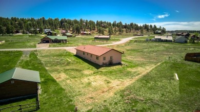 Kimberly Brown, Galles Properties, C: , Kim,  : The Best Value on Pagosa Springs Golf Club in Colorado - for sale on GolfHomes.com, golf home, golf lot