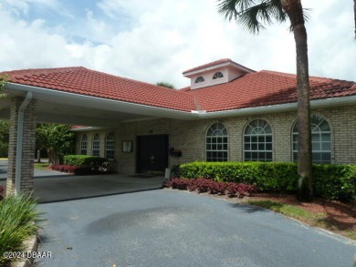 Welcome Home to Your Serene Oasis in Cypress Head, Port Orange
 on The Golf Club At Cypress Head in Florida - for sale on GolfHomes.com, golf home, golf lot