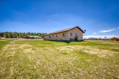 Kimberly Brown, Galles Properties, C: , Kim,  : The Best Value on Pagosa Springs Golf Club in Colorado - for sale on GolfHomes.com, golf home, golf lot