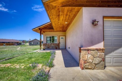 Kimberly Brown, Galles Properties, C: , Kim,  : The Best Value on Pagosa Springs Golf Club in Colorado - for sale on GolfHomes.com, golf home, golf lot