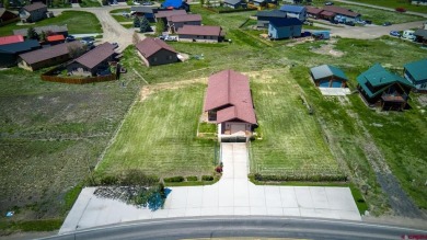 Kimberly Brown, Galles Properties, C: , Kim,  : The Best Value on Pagosa Springs Golf Club in Colorado - for sale on GolfHomes.com, golf home, golf lot