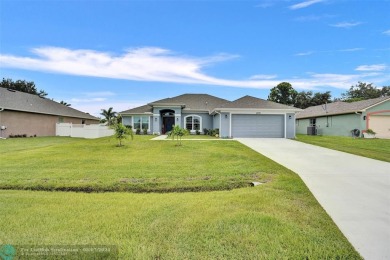 FHA/VA Approved! New Construction 4 Bed 3 Bathroom with 2 car on St. James Golf Club in Florida - for sale on GolfHomes.com, golf home, golf lot