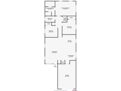 Kimberly Brown, Galles Properties, C: , Kim,  : The Best Value on Pagosa Springs Golf Club in Colorado - for sale on GolfHomes.com, golf home, golf lot