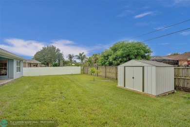 FHA/VA Approved! New Construction 4 Bed 3 Bathroom with 2 car on St. James Golf Club in Florida - for sale on GolfHomes.com, golf home, golf lot