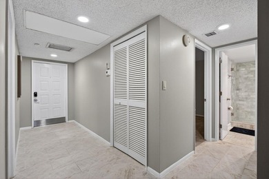 Move-in ready 2BR/2BA Palm Aire condo with expansive views. The on Palm-Aire Country Club and Resort - The Oaks in Florida - for sale on GolfHomes.com, golf home, golf lot