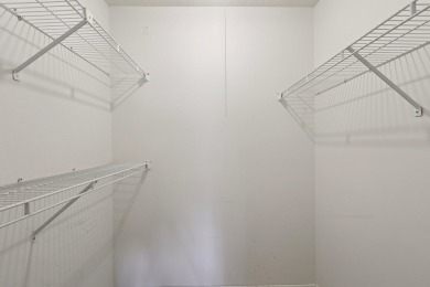 Discover this spacious 2 bed/1 bath condo located on the first on Maple Meadows Golf Club in Illinois - for sale on GolfHomes.com, golf home, golf lot