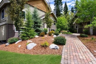 Potential Owner Carry or Lease Option..Call Listing Agent on McCall Municipal Golf Course in Idaho - for sale on GolfHomes.com, golf home, golf lot