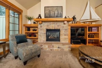 Potential Owner Carry or Lease Option..Call Listing Agent on McCall Municipal Golf Course in Idaho - for sale on GolfHomes.com, golf home, golf lot