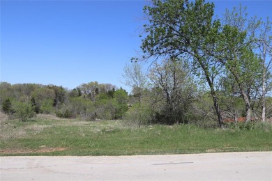 Live the life you love. Large lots are hard to come by at this on Rock Creek Golf Club in Texas - for sale on GolfHomes.com, golf home, golf lot