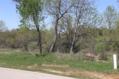 Live the life you love. Large lots are hard to come by at this on Rock Creek Golf Club in Texas - for sale on GolfHomes.com, golf home, golf lot