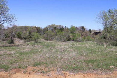 Live the life you love. Large lots are hard to come by at this on Rock Creek Golf Club in Texas - for sale on GolfHomes.com, golf home, golf lot
