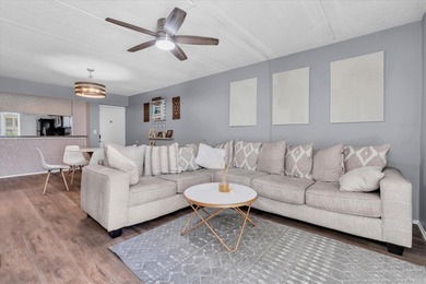 Welcome to 129 Cypress Court, a beautifully renovated on East Lake Woodlands Country Club in Florida - for sale on GolfHomes.com, golf home, golf lot