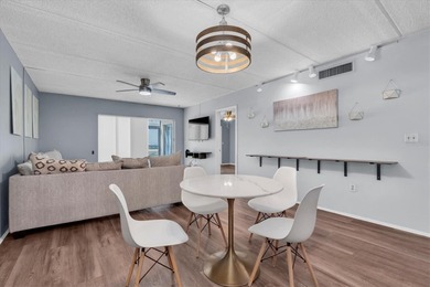 Welcome to 129 Cypress Court, a beautifully renovated on East Lake Woodlands Country Club in Florida - for sale on GolfHomes.com, golf home, golf lot