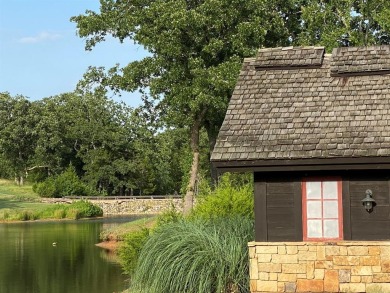 Live the life you love. Large lots are hard to come by at this on Rock Creek Golf Club in Texas - for sale on GolfHomes.com, golf home, golf lot