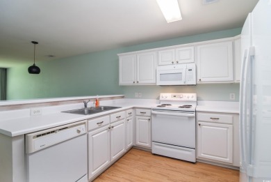 Introducing 1125 Blue Stem Dr, Unit 29F, Pawleys Island, SC - on True Blue Plantation in South Carolina - for sale on GolfHomes.com, golf home, golf lot