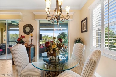 Resort Style Living! NEW 2022 High Efficiency Rheem A/C and 2022 on The Plantation Golf and Country Club in Florida - for sale on GolfHomes.com, golf home, golf lot