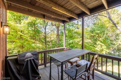 Recently renovated and move-in ready, this 3-bedroom, 2-bath on Minerals Golf Club in New Jersey - for sale on GolfHomes.com, golf home, golf lot