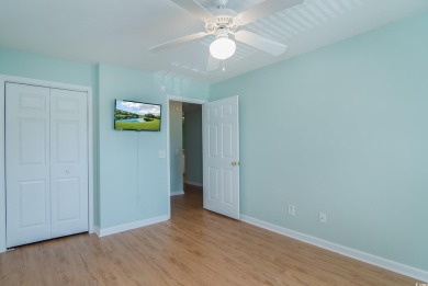 Introducing 1125 Blue Stem Dr, Unit 29F, Pawleys Island, SC - on True Blue Plantation in South Carolina - for sale on GolfHomes.com, golf home, golf lot