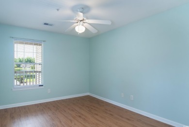 Introducing 1125 Blue Stem Dr, Unit 29F, Pawleys Island, SC - on True Blue Plantation in South Carolina - for sale on GolfHomes.com, golf home, golf lot