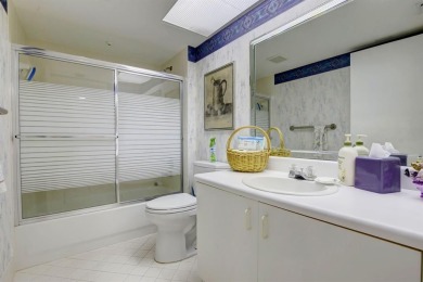 Enjoy lakefront living in the newest section of Century Village on Flamingo Lakes Country Club in Florida - for sale on GolfHomes.com, golf home, golf lot