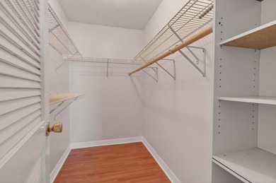 Welcome to your slice of paradise in this vibrant 55+ golf on Leisureville Community Golf Course in Florida - for sale on GolfHomes.com, golf home, golf lot