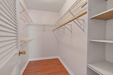 Welcome to your slice of paradise in this vibrant 55+ golf on Leisureville Community Golf Course in Florida - for sale on GolfHomes.com, golf home, golf lot