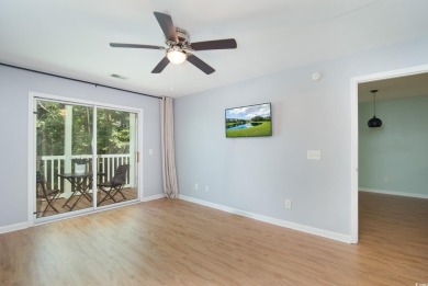 Introducing 1125 Blue Stem Dr, Unit 29F, Pawleys Island, SC - on True Blue Plantation in South Carolina - for sale on GolfHomes.com, golf home, golf lot