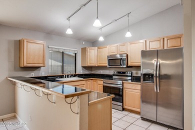 Move-in ready 3-bed, 2-bath home in desirable Mountain View on Crooked Tree Golf Course in Arizona - for sale on GolfHomes.com, golf home, golf lot
