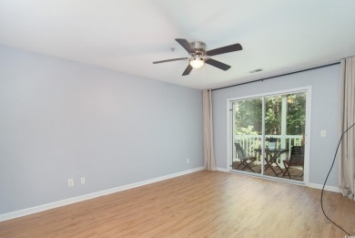 Introducing 1125 Blue Stem Dr, Unit 29F, Pawleys Island, SC - on True Blue Plantation in South Carolina - for sale on GolfHomes.com, golf home, golf lot