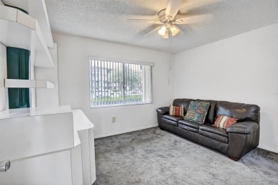 Enjoy lakefront living in the newest section of Century Village on Flamingo Lakes Country Club in Florida - for sale on GolfHomes.com, golf home, golf lot