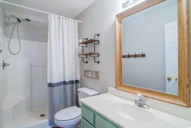 Introducing 1125 Blue Stem Dr, Unit 29F, Pawleys Island, SC - on True Blue Plantation in South Carolina - for sale on GolfHomes.com, golf home, golf lot