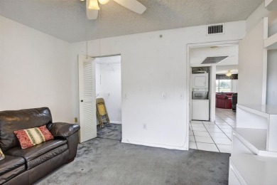 Enjoy lakefront living in the newest section of Century Village on Flamingo Lakes Country Club in Florida - for sale on GolfHomes.com, golf home, golf lot