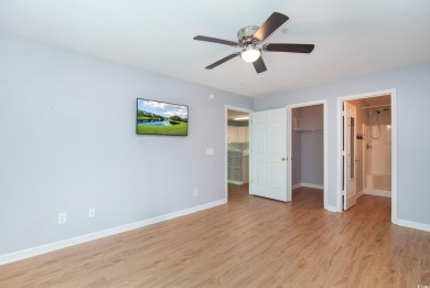 Introducing 1125 Blue Stem Dr, Unit 29F, Pawleys Island, SC - on True Blue Plantation in South Carolina - for sale on GolfHomes.com, golf home, golf lot