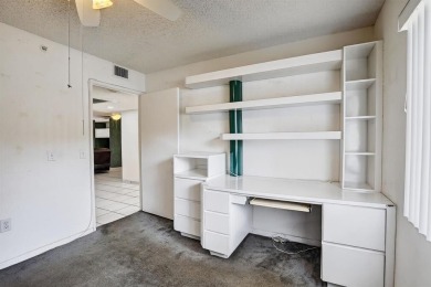 Enjoy lakefront living in the newest section of Century Village on Flamingo Lakes Country Club in Florida - for sale on GolfHomes.com, golf home, golf lot