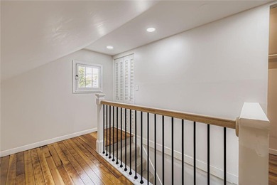 Welcome to 1910 E 42nd Street in Minneapolis! This updated on Hiawatha Golf Course in Minnesota - for sale on GolfHomes.com, golf home, golf lot