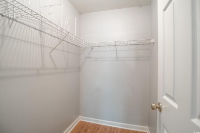 Introducing 1125 Blue Stem Dr, Unit 29F, Pawleys Island, SC - on True Blue Plantation in South Carolina - for sale on GolfHomes.com, golf home, golf lot