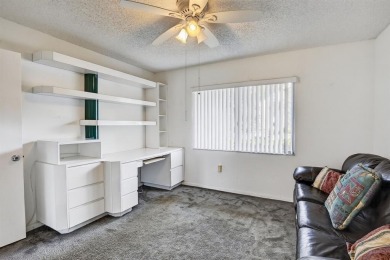 Enjoy lakefront living in the newest section of Century Village on Flamingo Lakes Country Club in Florida - for sale on GolfHomes.com, golf home, golf lot